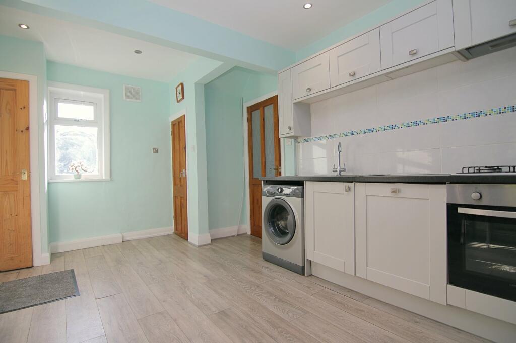 Additional image 6 of Park Road, Low Moor, Bradford, BD12