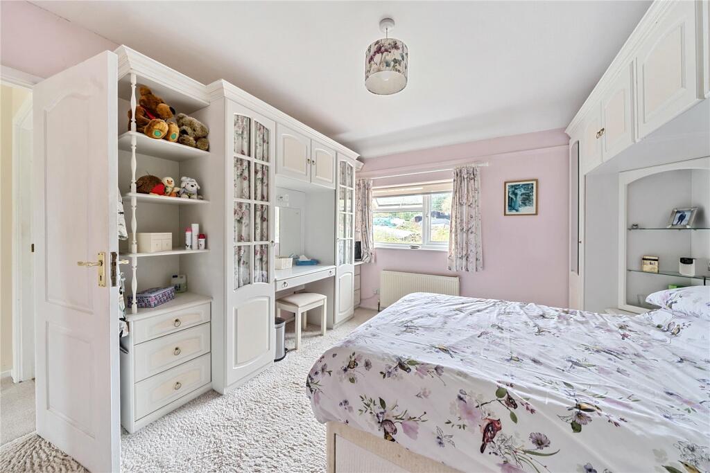 Additional image 12 of Theale, Wedmore, Somerset, BS28