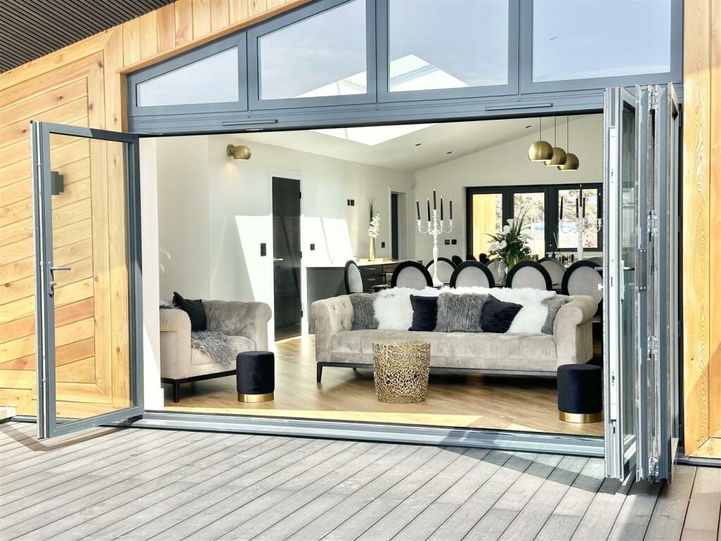 Additional image 41 of Valley View, Tuttors Hill, Cheddar