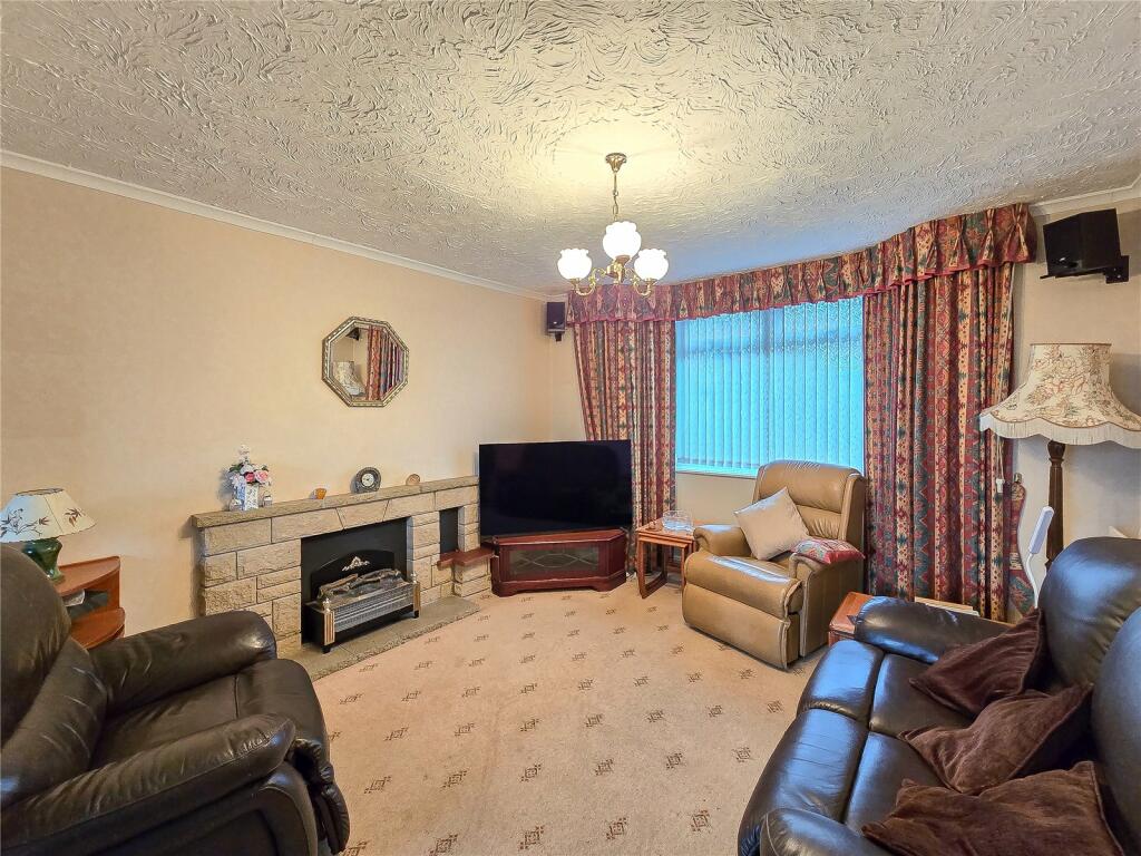 Additional image 14 of Northfield Avenue, Hanham, Bristol, BS15