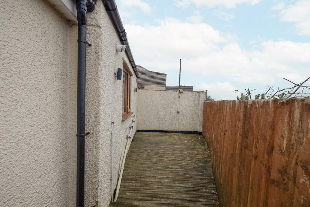 Additional image 20 of Bedminster Down Road, Bedminster