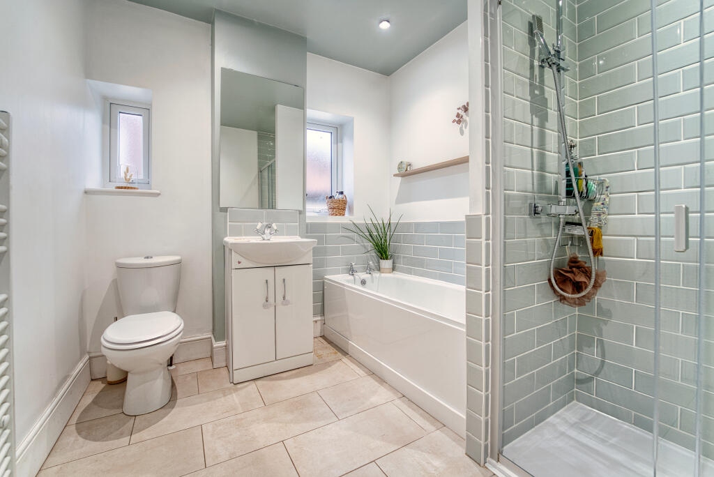 Additional image 18 of Westbrook Road, BS22