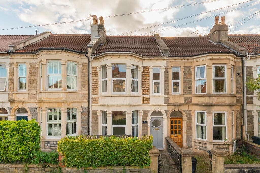 Additional image 34 of Harrowdene Road, Knowle