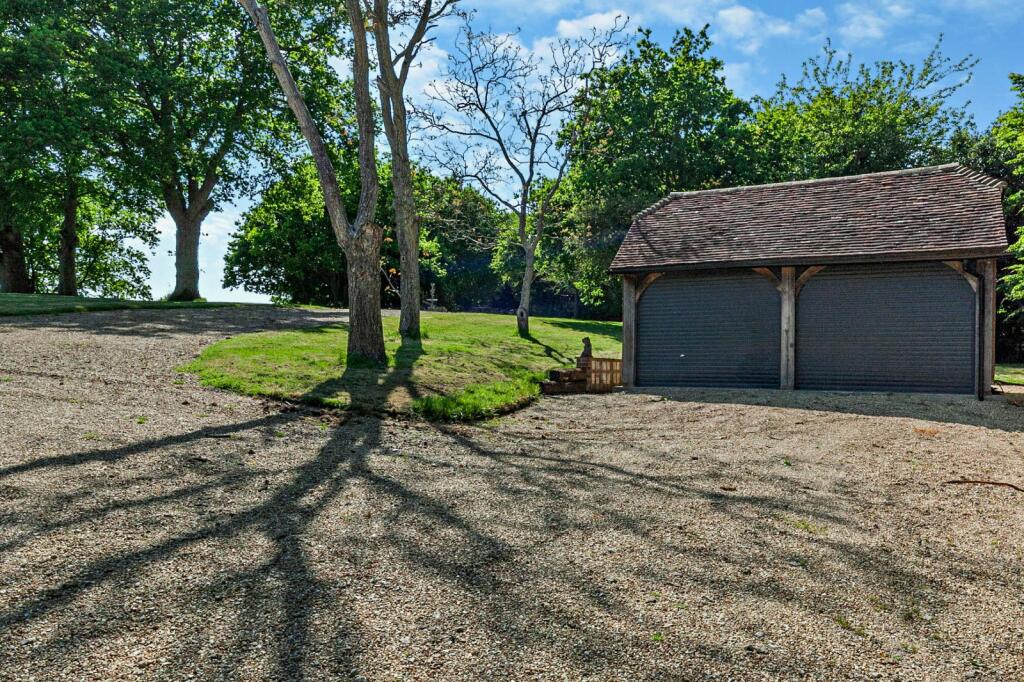 Additional image 33 of Chiddingly, Lewes, East Sussex