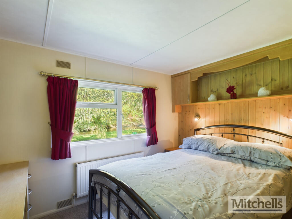 Additional image 20 of Simonscales Mill, CA13