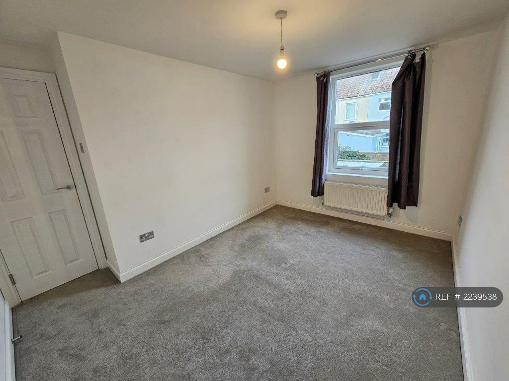 Additional image 4 of Derrick Road, Bristol, BS15