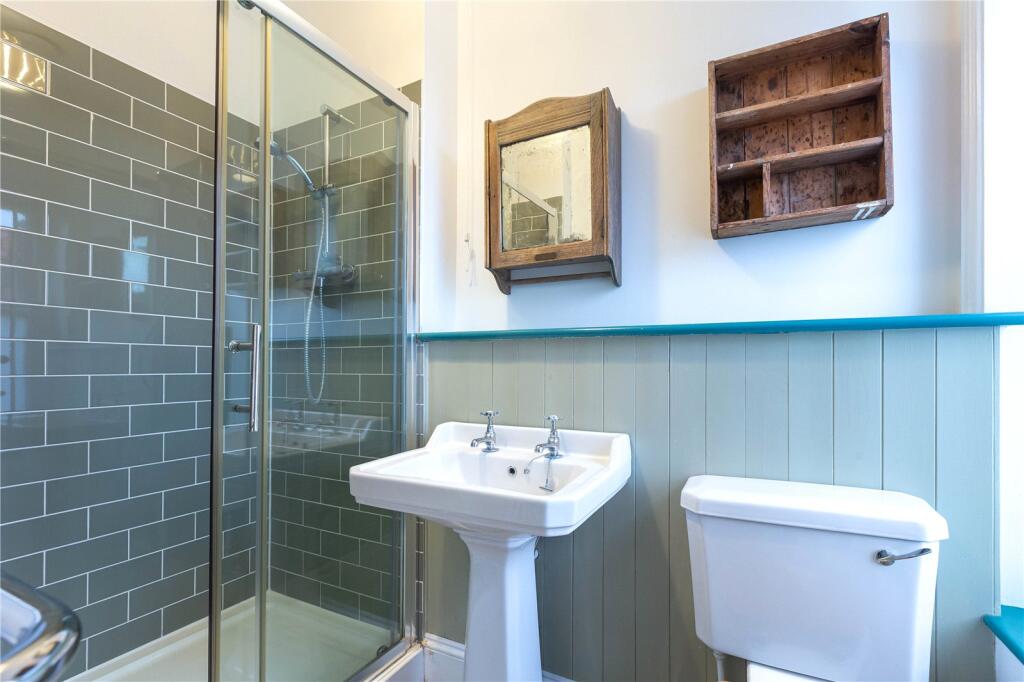 Additional image 11 of Fairlawn Road, Montpelier, Bristol, BS6