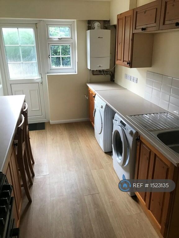 Additional image 12 of Kite Hay Close, Bristol, BS16