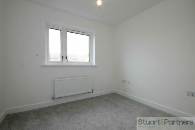 Additional image 11 of Bridleside, Hassocks BN6