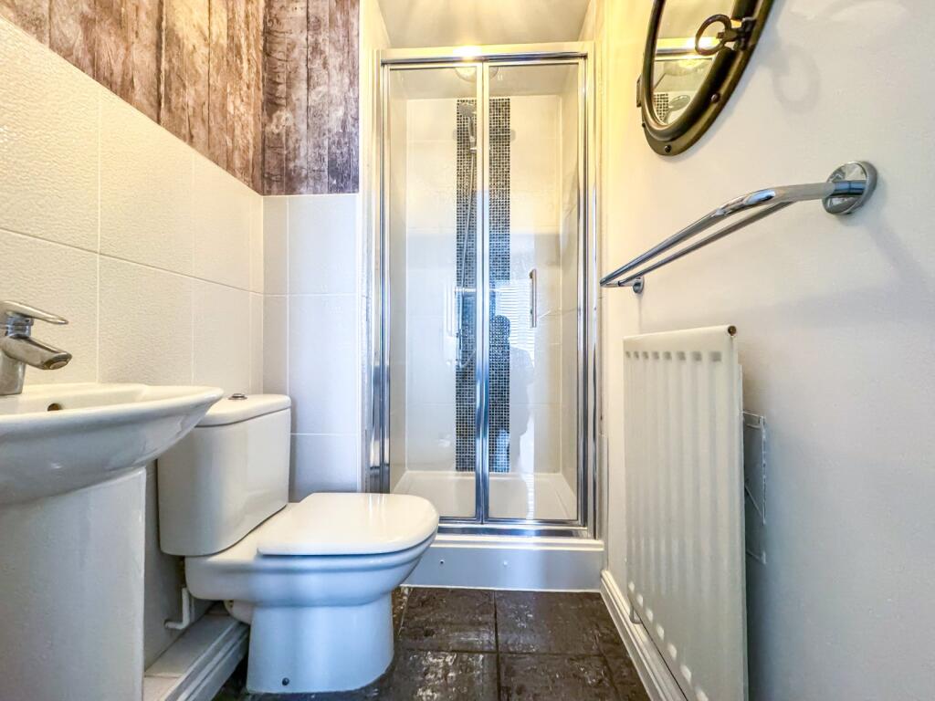 Additional image 22 of Sally Hill, Portishead, Bristol, Somerset, BS20