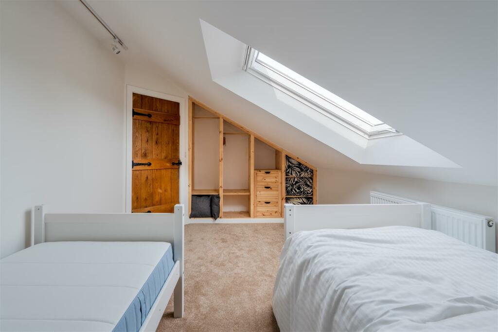 Additional image 43 of Saltford, Bristol