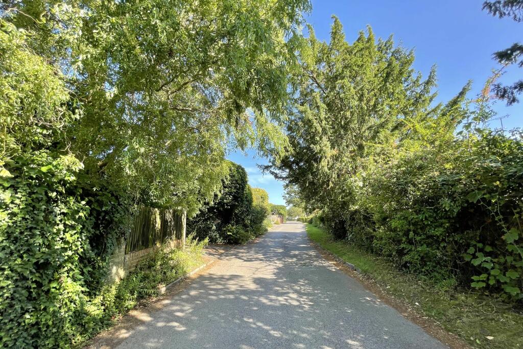 Additional image 41 of South Bank, Hassocks, West Sussex, BN6 8JP