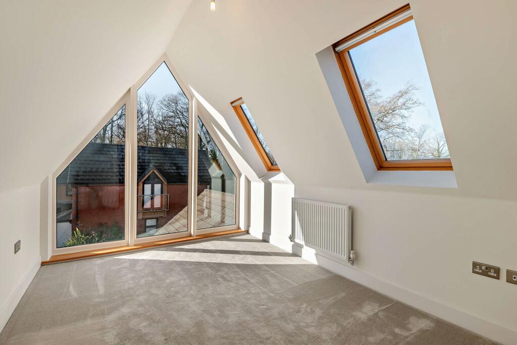 Additional image 26 of Winstones Road, Barrow Gurney, Bristol, North Somerset, BS48