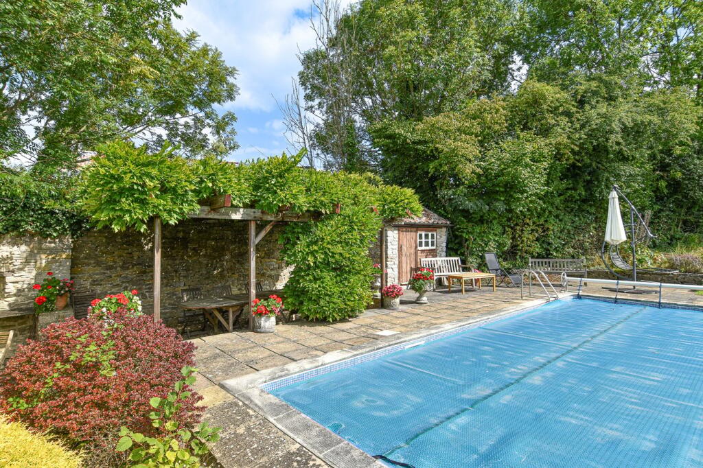 Additional image 29 of Plud Street, Wedmore, BS28