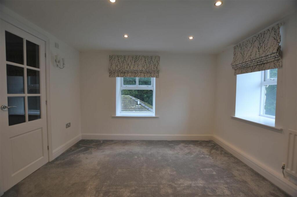 Additional image 8 of Corn Mill Mews, Whalley, BB7