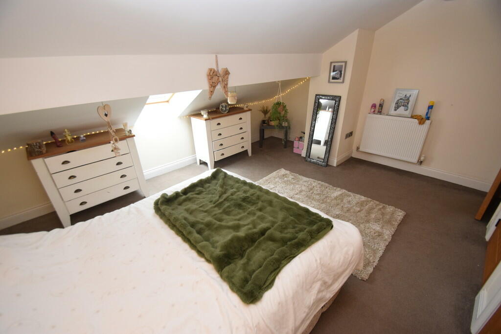 Additional image 17 of Denholme House Farm Drive, Denholme