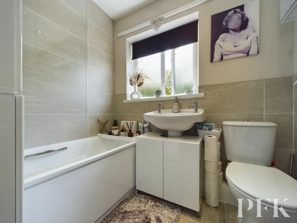 Additional image 8 of Latrigg Close, Keswick, CA12