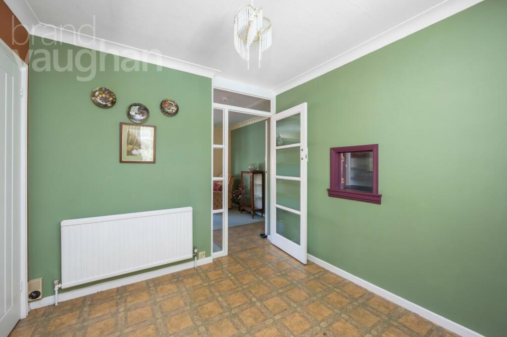 Additional image 13 of West Furlong Lane, Hurstpierpoint, Hassocks, West Sussex, BN6