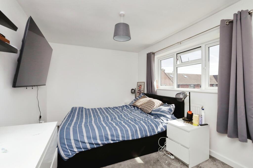 Additional image 9 of Anchor Field, Ringmer, Lewes, East Sussex, BN8