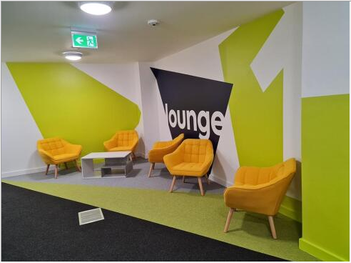 Additional image 7 of Imperial Apartments, Imperial Apartments