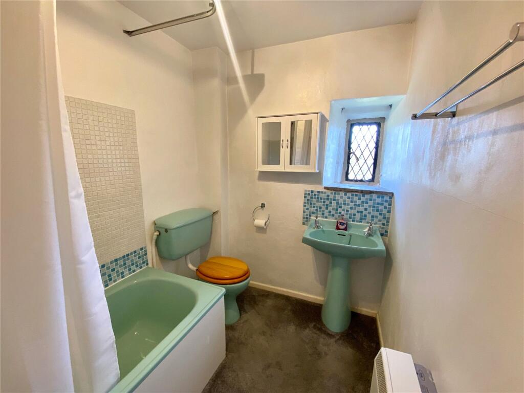 Additional image 10 of Poole End, Whalley, Lancashire, BB7