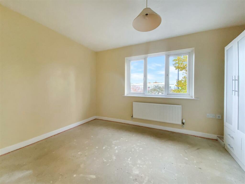 Additional image 10 of Summer House Way, Warmley, Bristol