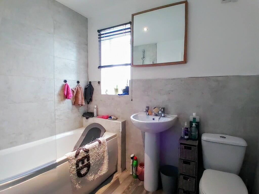 Additional image 15 of Highgate Mill Fold, Clayton Heights