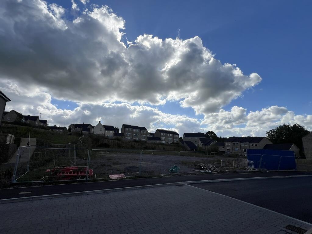 Additional image 3 of Oxleaze Way, Paulton, Bristol, Somerset, BS39 7AN