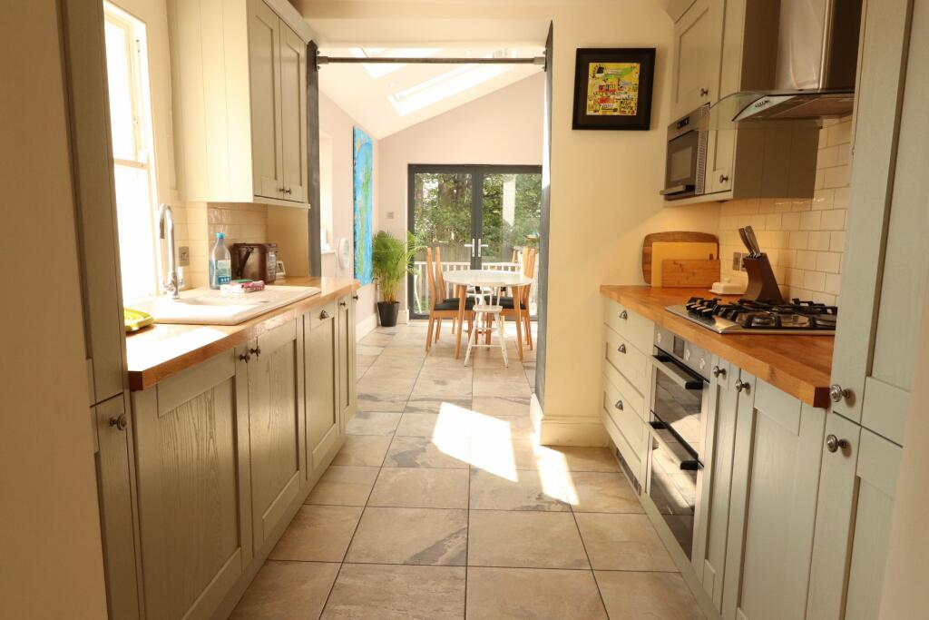 Additional image 12 of North Road, St. Andrews, Bristol