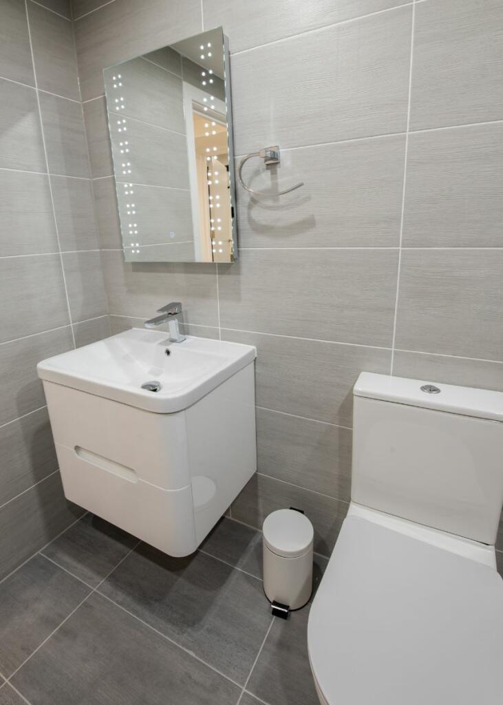 Additional image 21 of Derwent House, Laurel Mount, Bolton, Appleby-In-Westmorland