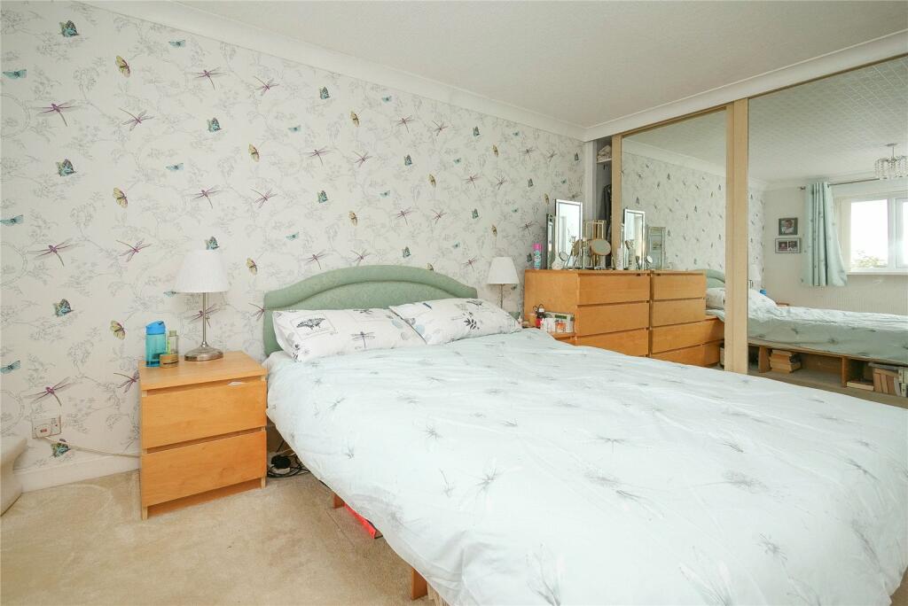 Additional image 9 of Marchwood Grove, Clayton, Bradford, West Yorkshire, BD14