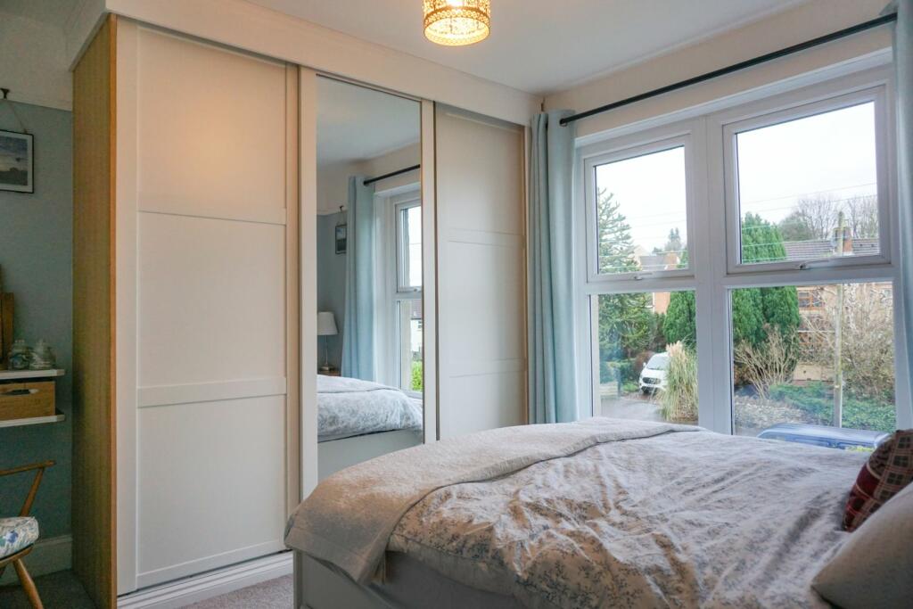 Additional image 10 of Down Road, Winterbourne Down, BS36