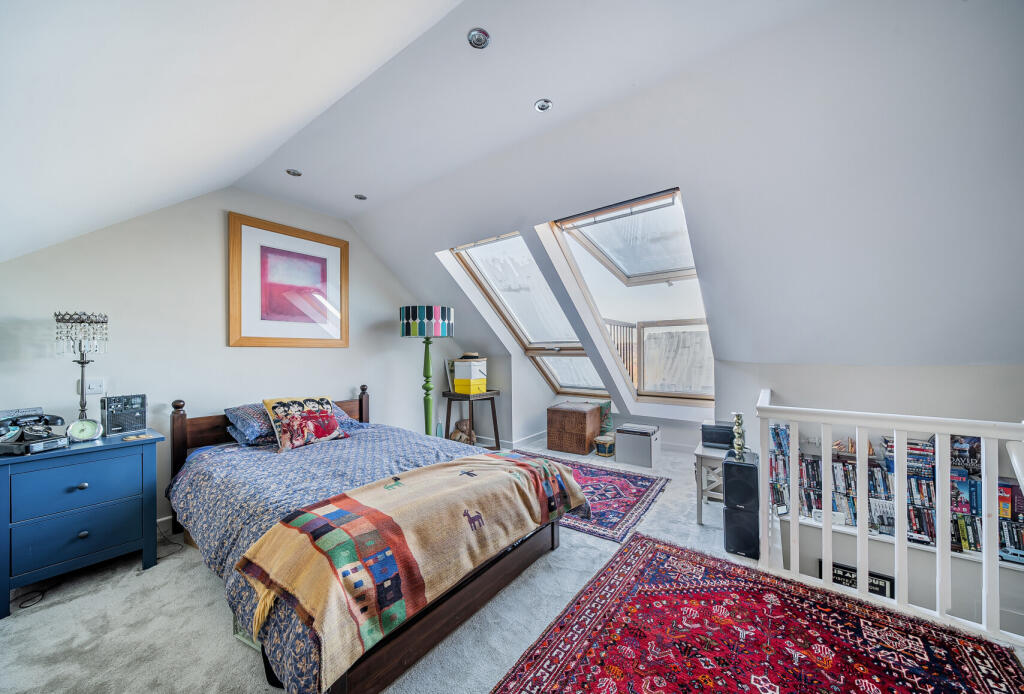 Additional image 11 of Chapel Hill, Backwell, Bristol, North Somerset, BS48