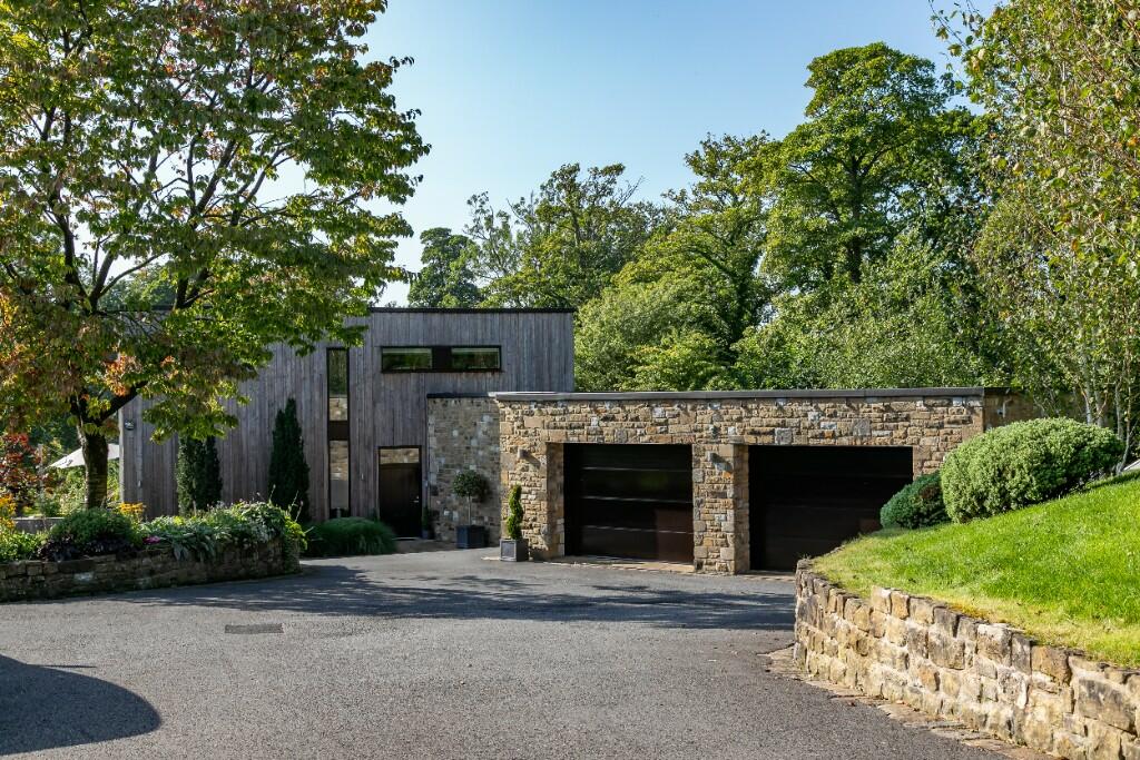 Additional image 23 of Whalley Road, Clitheroe, Lancashire, BB7