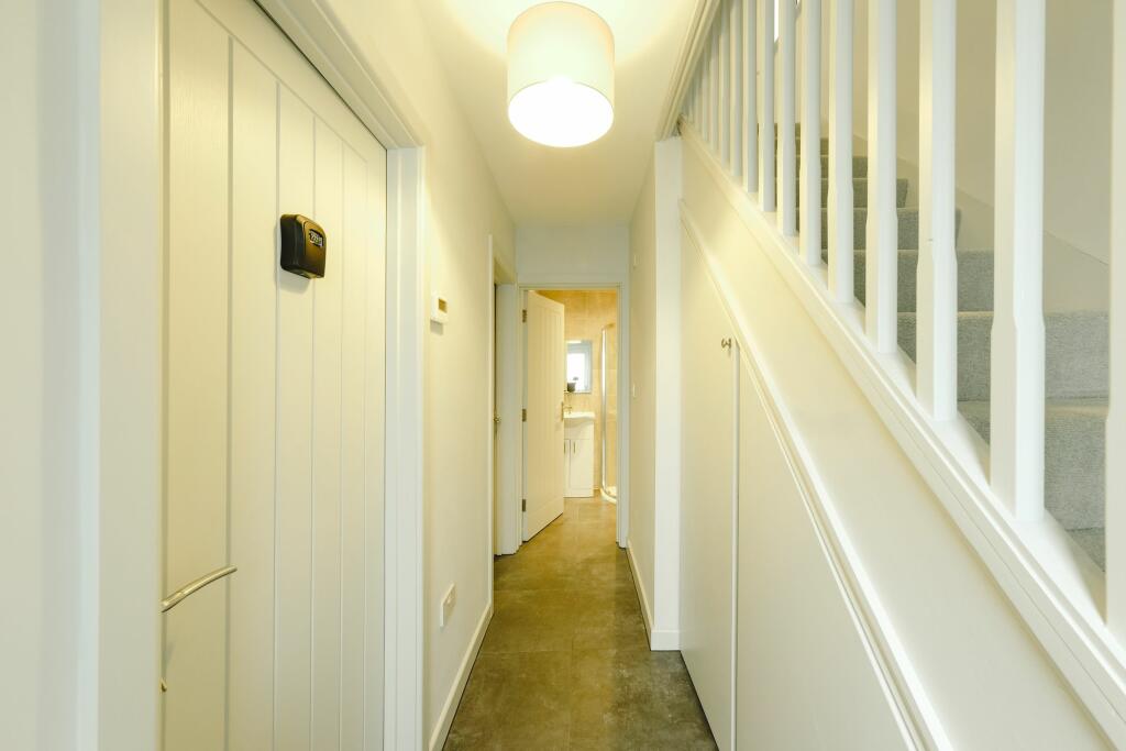 Additional image 32 of Wordsworth Road, Bristol