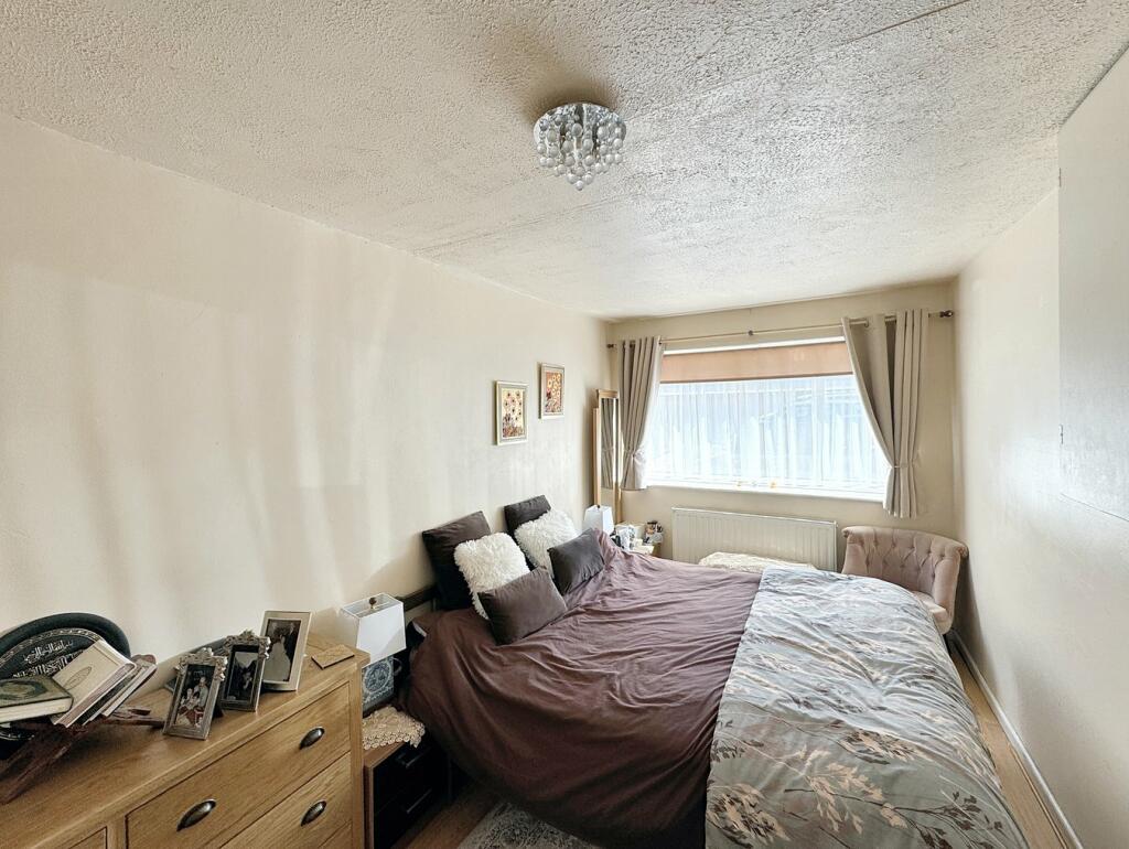 Additional image 7 of Sparrow Drive, Orpington, BR5