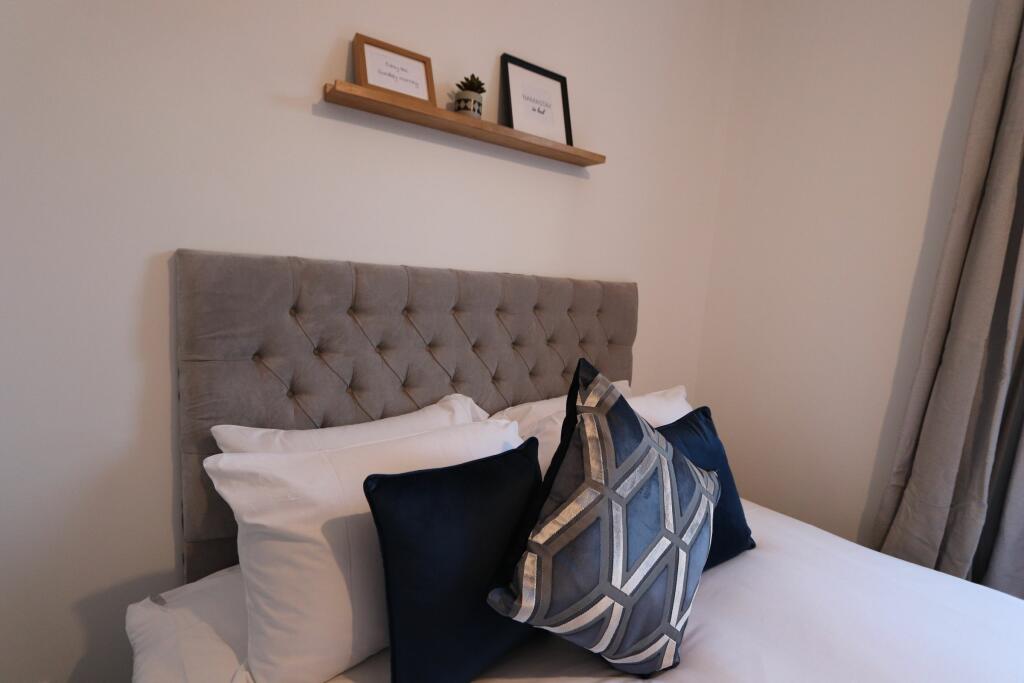 Additional image 14 of Alma Vale Road, Bristol