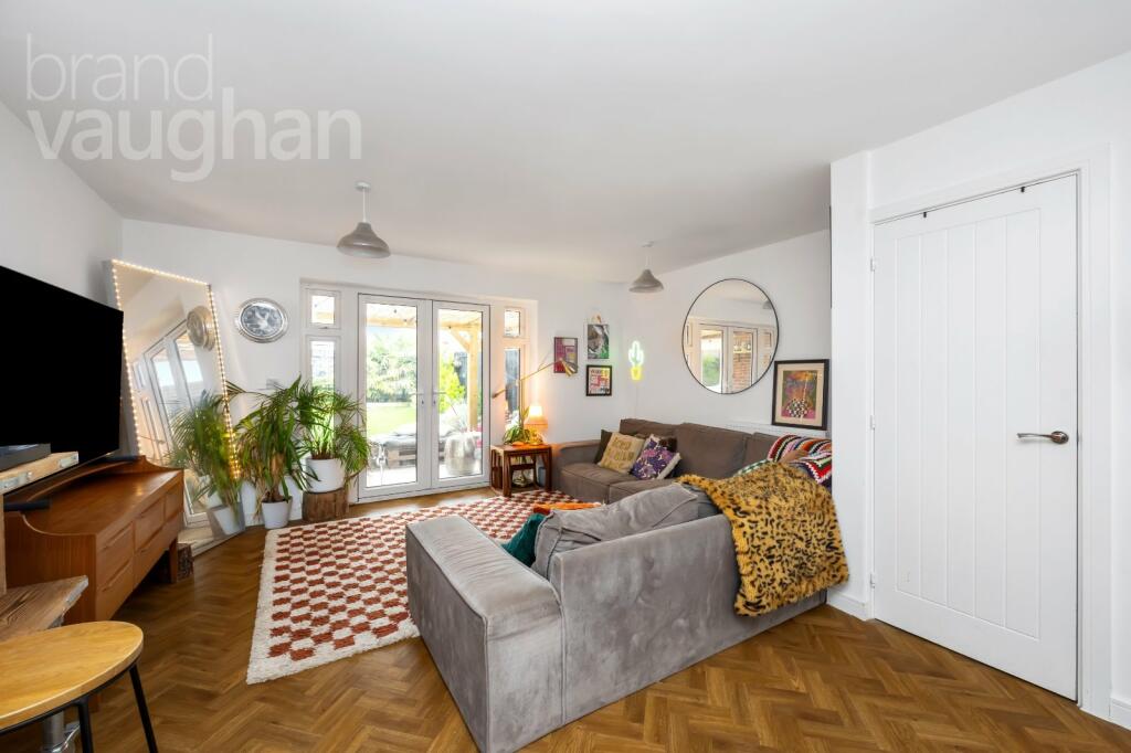 Additional image 5 of St. Andrews Place, Hassocks, West Sussex, BN6