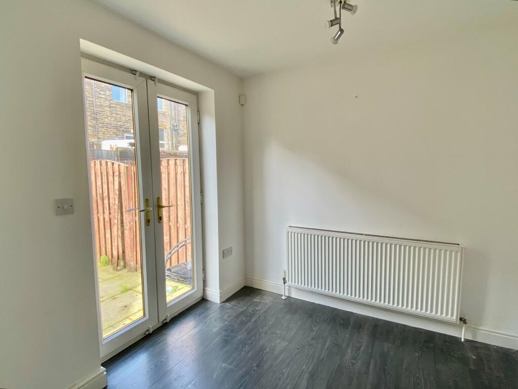 Additional image 8 of Prospect Villas, Cleckheaton, BD19