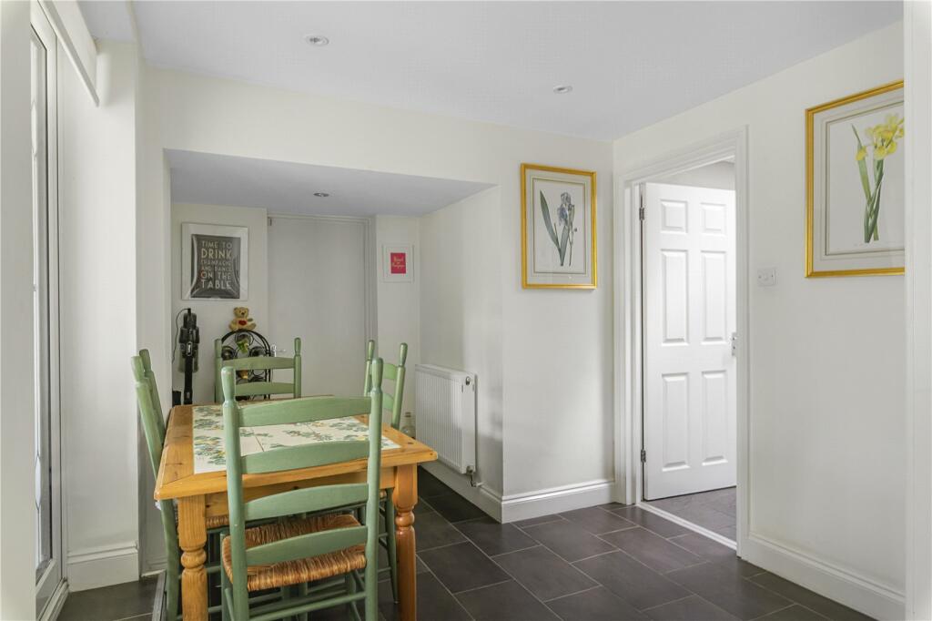 Additional image 18 of Hayes Lane, Beckenham, BR3