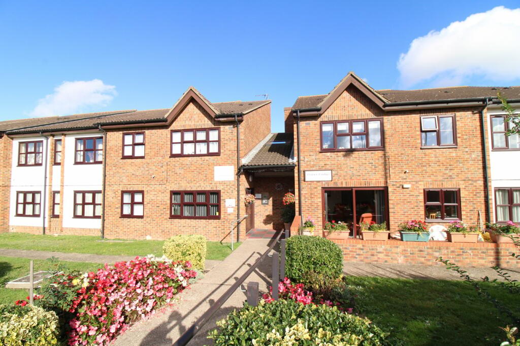 Additional image 12 of 49a Glebe Way, West Wickham, BR4