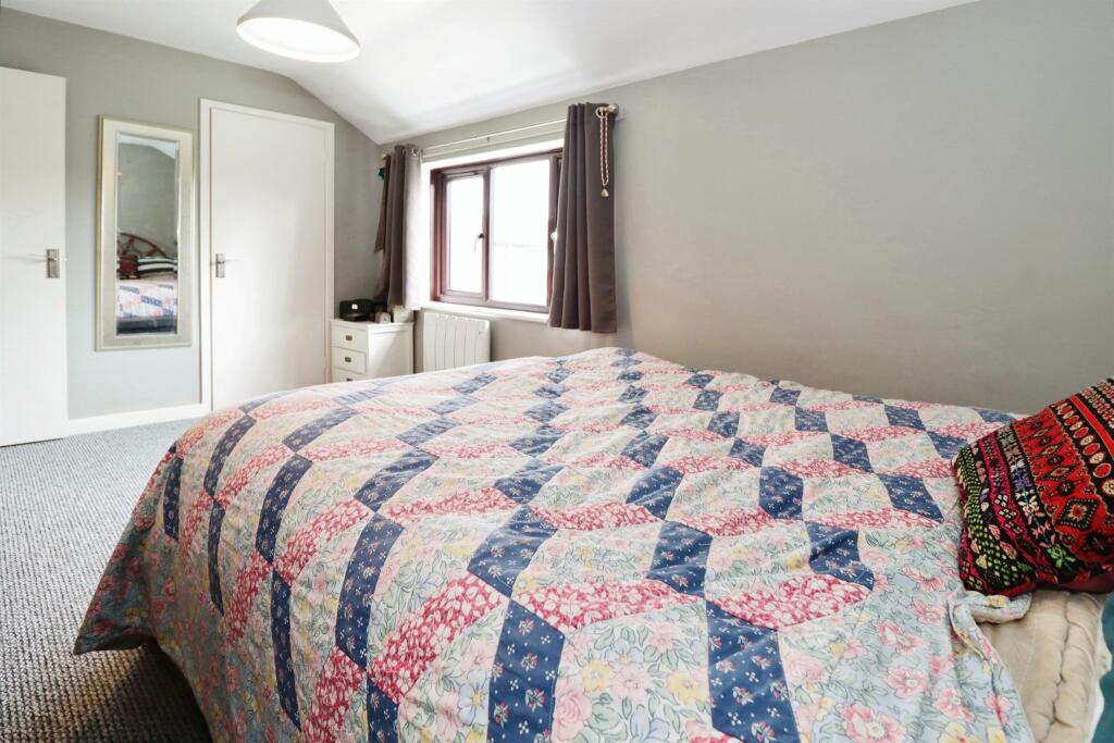 Additional image 6 of Whiteway Road, Bristol