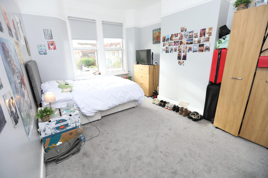 Additional image 3 of Filton Avenue, Bristol (FA2UM)