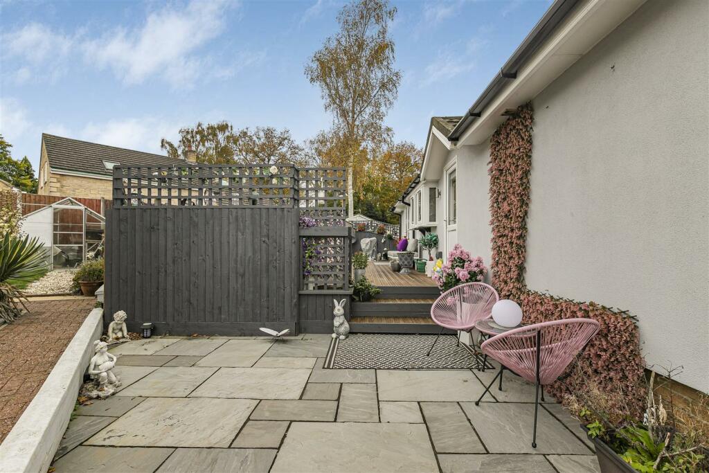 Additional image 19 of Ram Hill, Coalpit Heath, Bristol