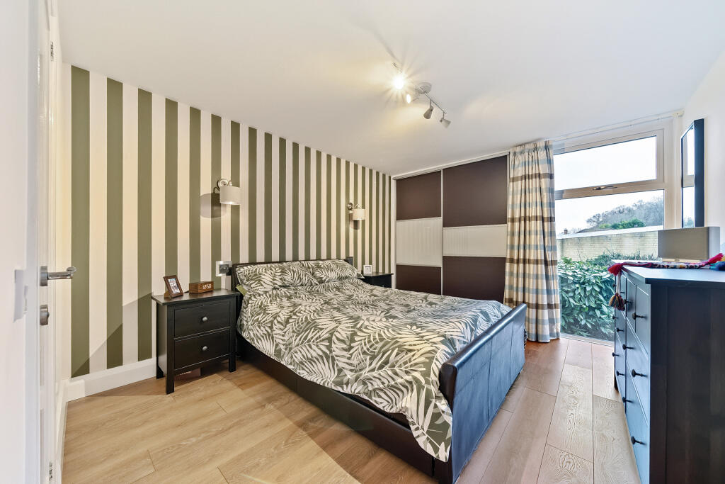 Additional image 9 of Chesterfield House, 123 Henbury Road, Henbury, Bristol, BS10