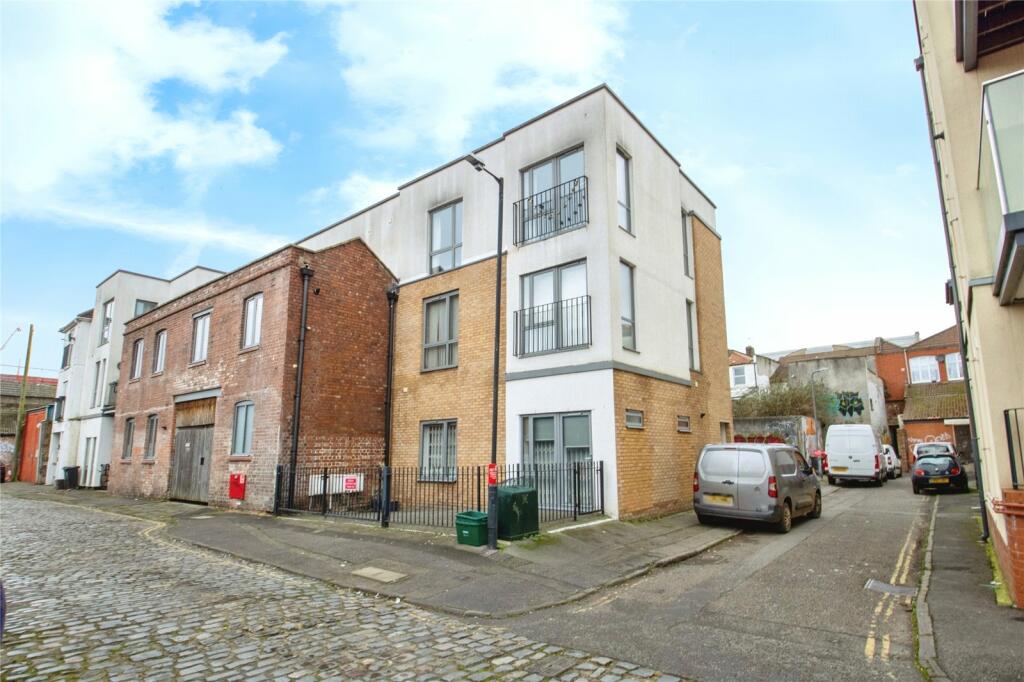 Additional image 14 of Stillhouse Court, Stillhouse Lane, Bedminster, Bristol, BS3