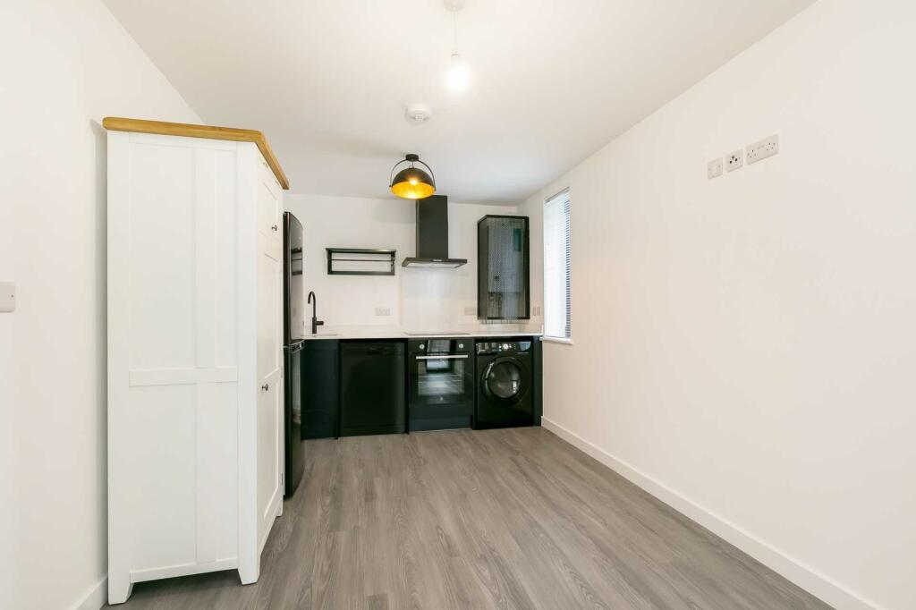 Additional image 12 of Bartley Street, Bedminster