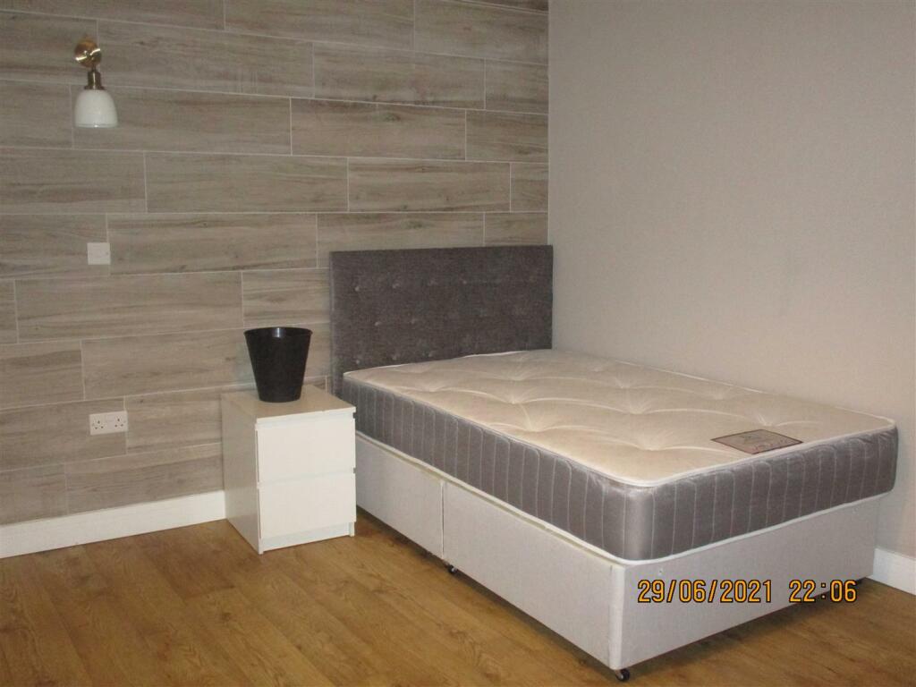 Additional image 7 of Coronation Road, Bristol