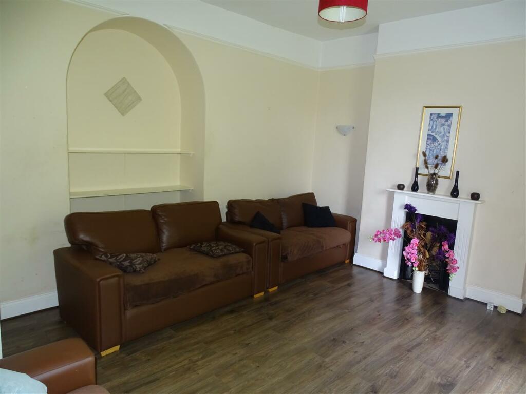 Additional image 36 of Chapel Hill Wringtron North Somerset