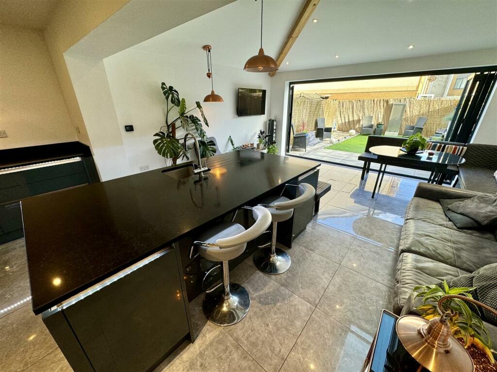 Additional image 23 of Argentia Place, Portishead